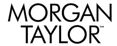Morgan taylor logo