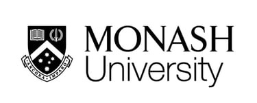 monash university of technology monash university of engineering monash university of engineering mona