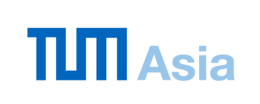 a logo for the asia pacific airlines