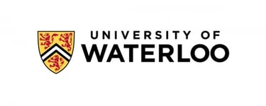 a university of waterloo waterloo waterloo waterloo waterloo waterloo waterloo waterloo waterloo waterloo waterloo waterloo waterloo