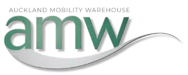 Mobility Warehouse link