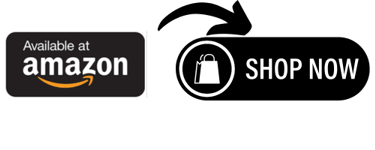 a black and white sign with the words shop now