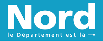 Nord le département 