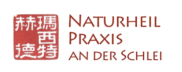 Virtuelle Assistenz Bewertung