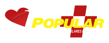 J Farma Popular Farmacia em Barra do Garcas MT