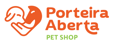 Porteira Aberta Pet Shop em Umuarama - PR