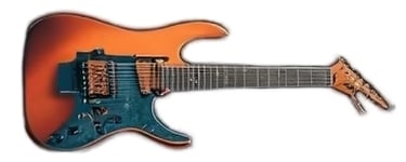 E moll akkord - akkordváltások