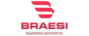 img_logo_braesi