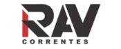 img_logo_rav