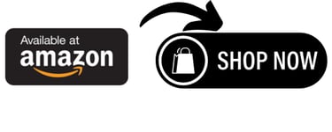 Amazon Logo