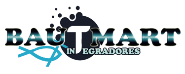 Bautmart Integradores