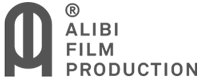 RG Drones: Alibi Films