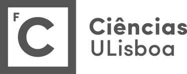 RG Drones: Universidade de Ciência de Lisboa