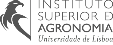 RG Drones: Instituto Superior de Agronomia da Universidade de Lisboa