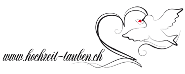 Partner hochzeit-tauben.ch