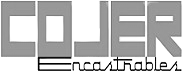 logo cojer