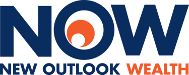 new outlook wealth logo