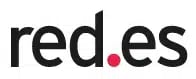 logo red.es