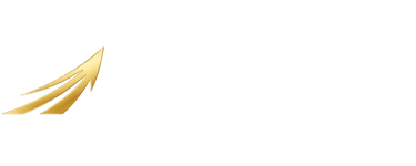 Vanttu | Estratégias Tributárias | Redução e Parcelamento de Dívidas | Redução de Impostos