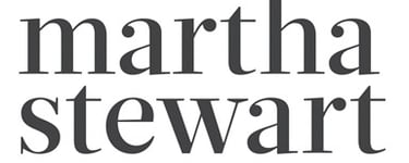 Martha Stewart