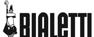 cafeteras bialetti cafeteras marca bialetti
