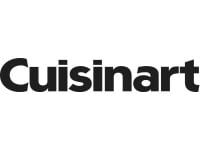 cafeteras cuisinart cafeteras marca cuisinart
