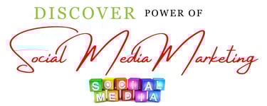 Social Media Marketing Business Consulting Group, Houston, TX