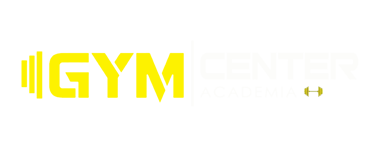 Logop Gym Center