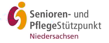 Senioren- und Pflegestützpunkt