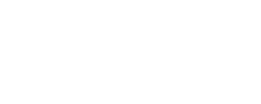 white-triangle-icon-shape