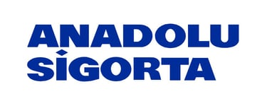 Sivas Anadolu Sigorta Acentesi