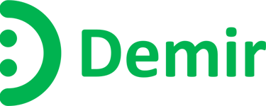 Sivas Demir Sağlık Sigorta Acentesi