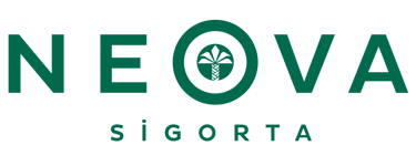 Sivas Neova Sigorta Acentesi