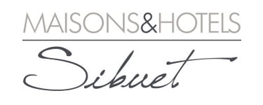 Maisons&Hotels Sibuet