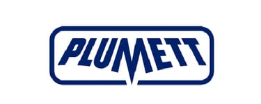 Plumettaz