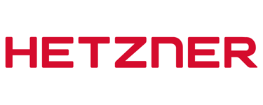 Hetzner AMD RYZEN 7950X
