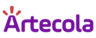 artecola