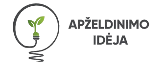 Apželdinimo_idėja_partneriai