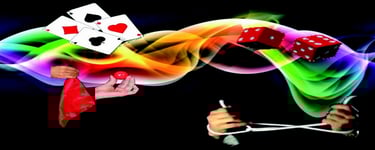 magie-accessoires-du-magicien