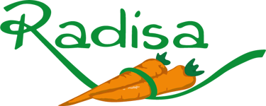 logo-radisa