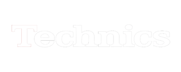 technics logo