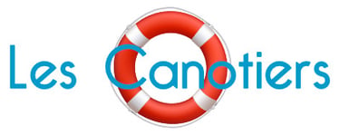 Les Canotiers