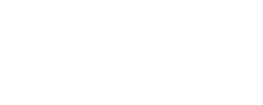 Brindarolli