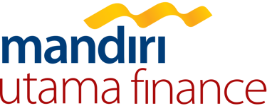 mandiri utama finance