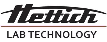 HETTICH