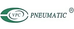 VPC Pneumatic