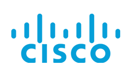 Cisco logo