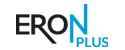 Eron Plus Link Autorizado