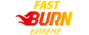 Fast Burn Extreme Link Autorizado