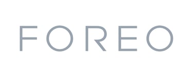 Foreo Link Autorizado